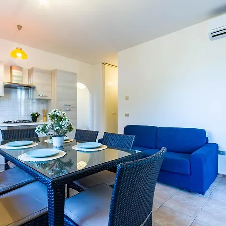 Filomena Pt2 - Myho Casa