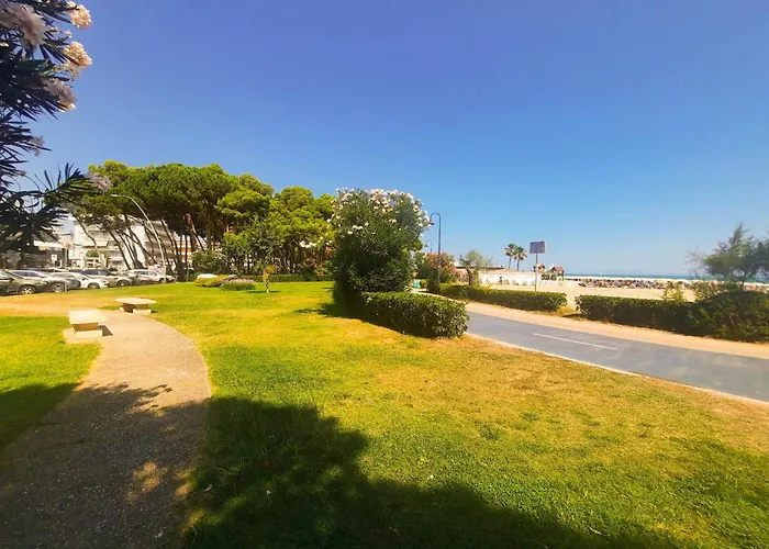 Filomena Pt2 - Myho Casa Alba Adriatica