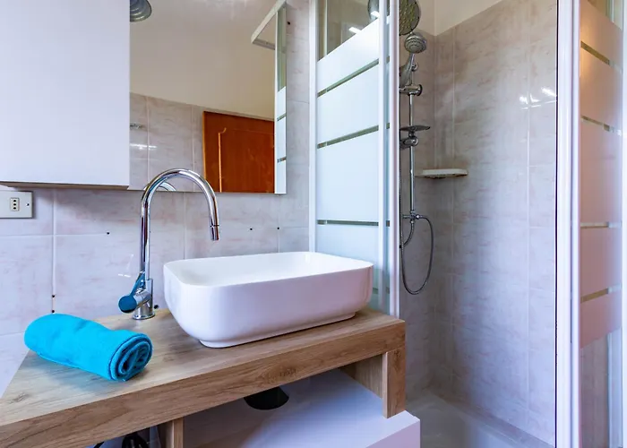 Apartament Filomena Pt2 - Myho Casa