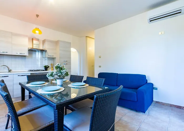 Filomena Pt2 - Myho Casa