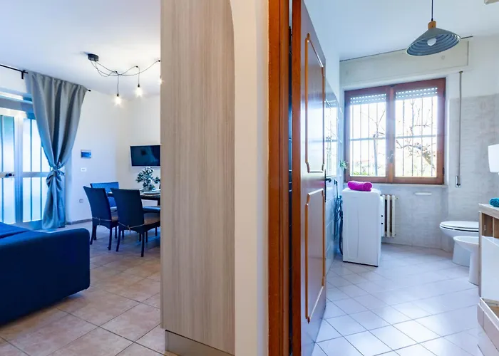 Filomena Pt2 - Myho Casa Alba Adriatica