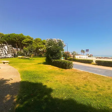 Filomena Pt2 - Myho Casa Alba Adriatica