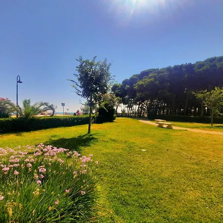 Filomena Pt2 - Myho Casa Alba Adriatica