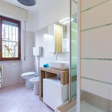 Filomena Pt2 - Myho Casa * Alba Adriatica