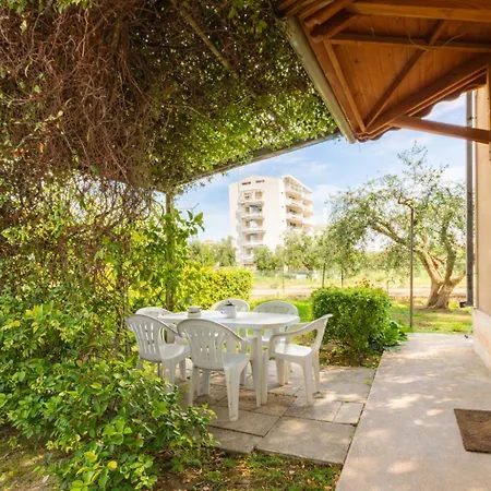 Appartamento Filomena Pt2 - Myho Casa *