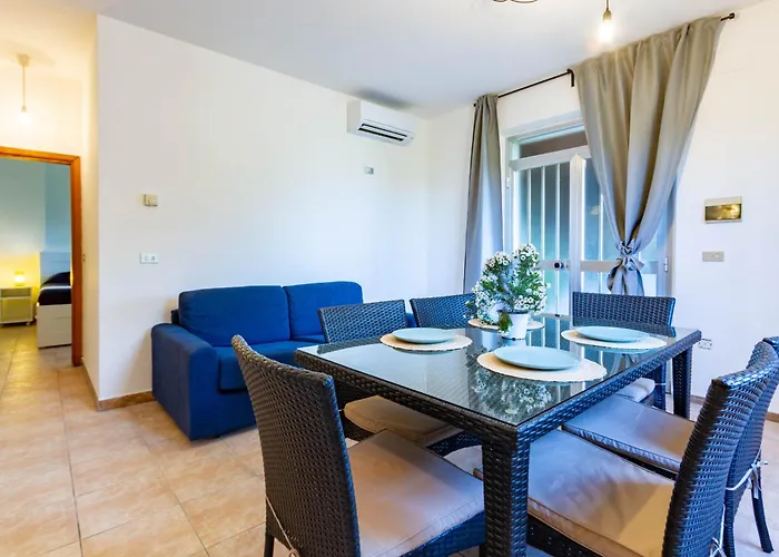 Filomena Pt2 - Myho Casa *